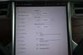 Tesla Model X 100D 86% SOH, BTW Auto, Camera, Trekhaak, Cold wea Noir - thumbnail 29