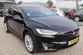 Tesla Model X 100D 86% SOH, BTW Auto, Camera, Trekhaak, Cold wea Noir - thumbnail 11