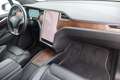 Tesla Model X 100D 86% SOH, BTW Auto, Camera, Trekhaak, Cold wea Noir - thumbnail 10