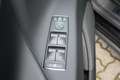 Tesla Model X 100D 86% SOH, BTW Auto, Camera, Trekhaak, Cold wea Noir - thumbnail 22