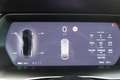 Tesla Model X 100D 86% SOH, BTW Auto, Camera, Trekhaak, Cold wea Noir - thumbnail 25