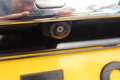 Tesla Model X 100D 86% SOH, BTW Auto, Camera, Trekhaak, Cold wea Noir - thumbnail 20