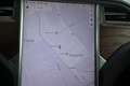 Tesla Model X 100D 86% SOH, BTW Auto, Camera, Trekhaak, Cold wea Noir - thumbnail 27