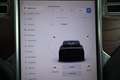 Tesla Model X 100D 86% SOH, BTW Auto, Camera, Trekhaak, Cold wea Noir - thumbnail 28