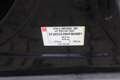 Tesla Model X 100D 86% SOH, BTW Auto, Camera, Trekhaak, Cold wea Noir - thumbnail 21