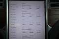 Tesla Model X 100D 86% SOH, BTW Auto, Camera, Trekhaak, Cold wea Noir - thumbnail 36