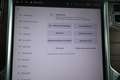 Tesla Model X 100D 86% SOH, BTW Auto, Camera, Trekhaak, Cold wea Noir - thumbnail 39