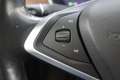 Tesla Model X 100D 86% SOH, BTW Auto, Camera, Trekhaak, Cold wea Noir - thumbnail 24