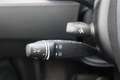 Tesla Model X 100D 86% SOH, BTW Auto, Camera, Trekhaak, Cold wea Noir - thumbnail 8