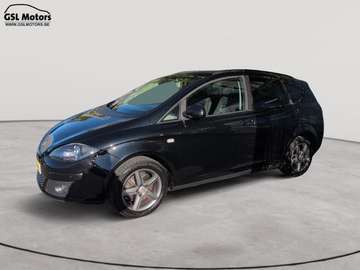 1.2 105cv noir 04/14 Airco GPS Capteurs