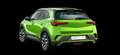 Opel Mokka 1.2 Turbo 136CV EDITION+GS+ULTIMATE Verde - thumbnail 3