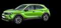 Opel Mokka 1.2 Turbo 136CV EDITION+GS+ULTIMATE Verde - thumbnail 2