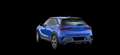 Opel Mokka 1.2 Turbo 136CV EDITION+GS+ULTIMATE Blu/Azzurro - thumbnail 3