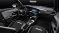 Opel Mokka 1.2 Turbo 136CV EDITION+GS+ULTIMATE Blu/Azzurro - thumbnail 5