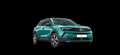 Opel Mokka 1.2 Turbo 136CV EDITION+GS Verde - thumbnail 3