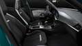 Opel Mokka 1.2 Turbo 136CV EDITION+GS Verde - thumbnail 7