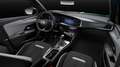 Opel Mokka 1.2 Turbo 136CV EDITION+GS Verde - thumbnail 6