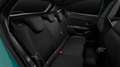 Opel Mokka 1.2 Turbo 136CV EDITION+GS Verde - thumbnail 8