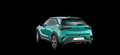Opel Mokka 1.2 Turbo 136CV EDITION+GS Verde - thumbnail 4