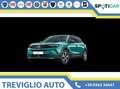Opel Mokka 1.2 Turbo 136CV EDITION+GS Verde - thumbnail 1