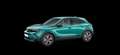 Opel Mokka 1.2 Turbo 136CV EDITION+GS Verde - thumbnail 2