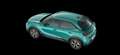 Opel Mokka 1.2 Turbo 136CV EDITION+GS Verde - thumbnail 5