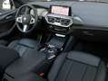 BMW X3 xDrive 30e xLine Gris - thumbnail 7