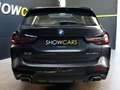 BMW X3 xDrive 30e xLine Gris - thumbnail 31