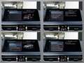 BMW X3 xDrive 30e xLine Gris - thumbnail 27