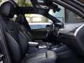 BMW X3 xDrive 30e xLine Gris - thumbnail 16