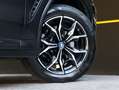 BMW X3 xDrive 30e xLine Gris - thumbnail 36