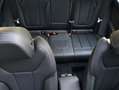 BMW X3 xDrive 30e xLine Gris - thumbnail 6
