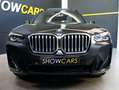 BMW X3 xDrive 30e xLine Gris - thumbnail 2