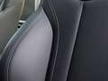 BMW X3 xDrive 30e xLine Gris - thumbnail 10
