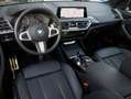 BMW X3 xDrive 30e xLine Gris - thumbnail 20