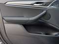 BMW X3 xDrive 30e xLine Gris - thumbnail 18
