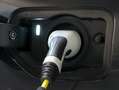 BMW X3 xDrive 30e xLine Gris - thumbnail 37