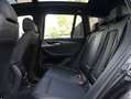 BMW X3 xDrive 30e xLine Gris - thumbnail 11