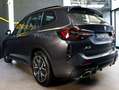 BMW X3 xDrive 30e xLine Gris - thumbnail 32