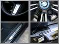 BMW X3 xDrive 30e xLine Gris - thumbnail 39