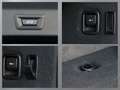 BMW X3 xDrive 30e xLine Gris - thumbnail 13