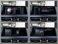 BMW X3 xDrive 30e xLine Gris - thumbnail 24