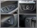 BMW X3 xDrive 30e xLine Gris - thumbnail 19
