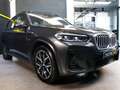 BMW X3 xDrive 30e xLine Gris - thumbnail 3