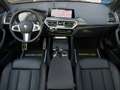 BMW X3 xDrive 30e xLine Gris - thumbnail 8