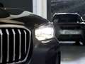 BMW X3 xDrive 30e xLine Gris - thumbnail 33