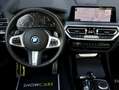 BMW X3 xDrive 30e xLine Gris - thumbnail 21