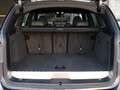 BMW X3 xDrive 30e xLine Gris - thumbnail 12