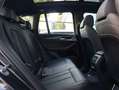 BMW X3 xDrive 30e xLine Gris - thumbnail 14