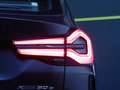 BMW X3 xDrive 30e xLine Gris - thumbnail 34